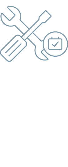  定期現(xiàn)場服務(wù)