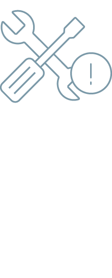  緊急現(xiàn)場服務(wù)